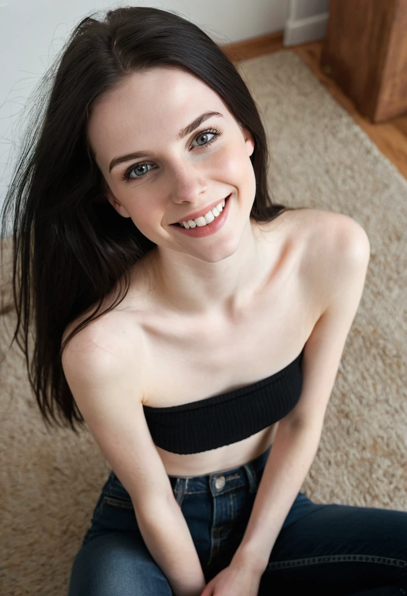 Lena meyer landrut nackt tube