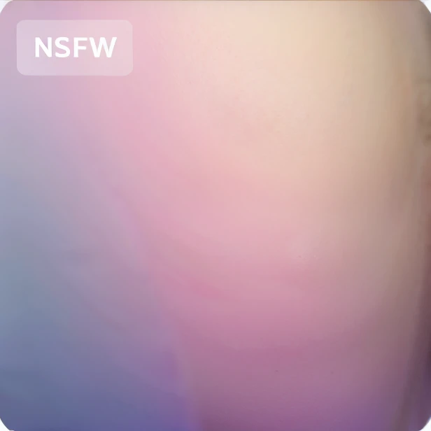((best quality)), ((masterpiece)), (detailed), perfect face hijabi girl big tits