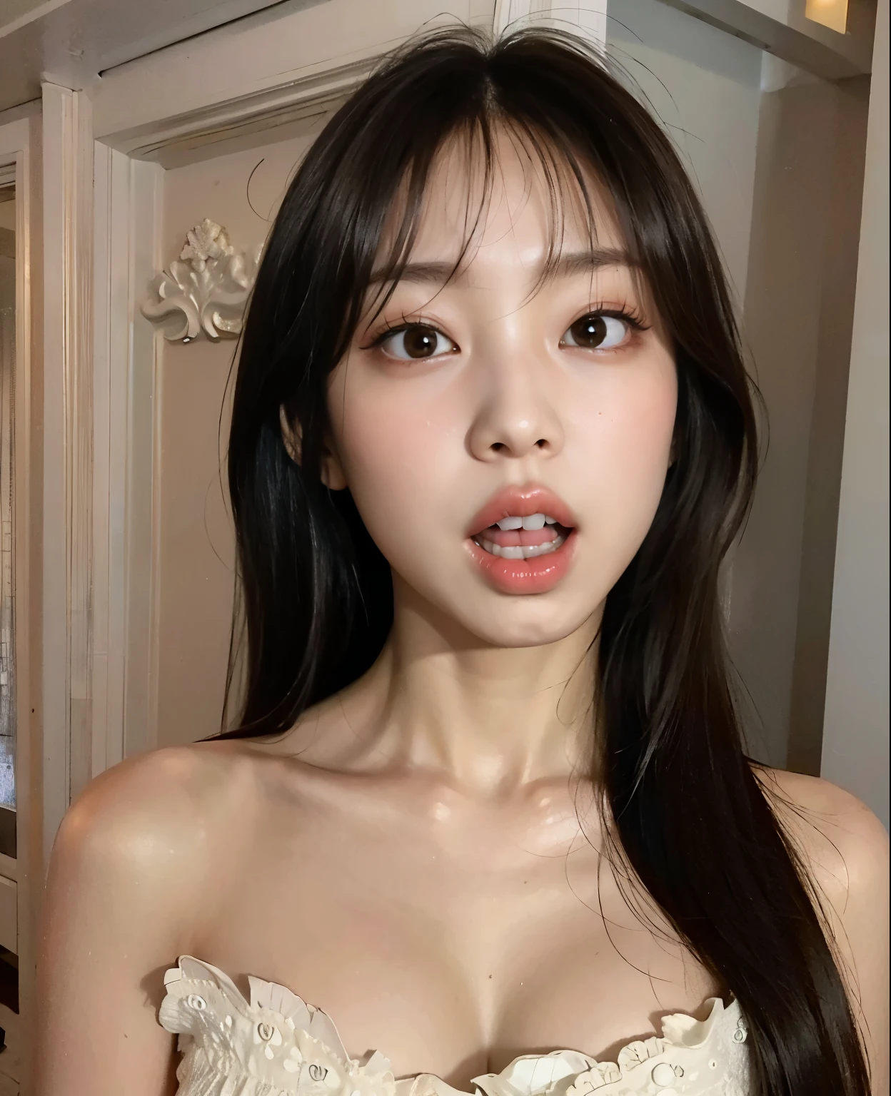 jennie blackpink
