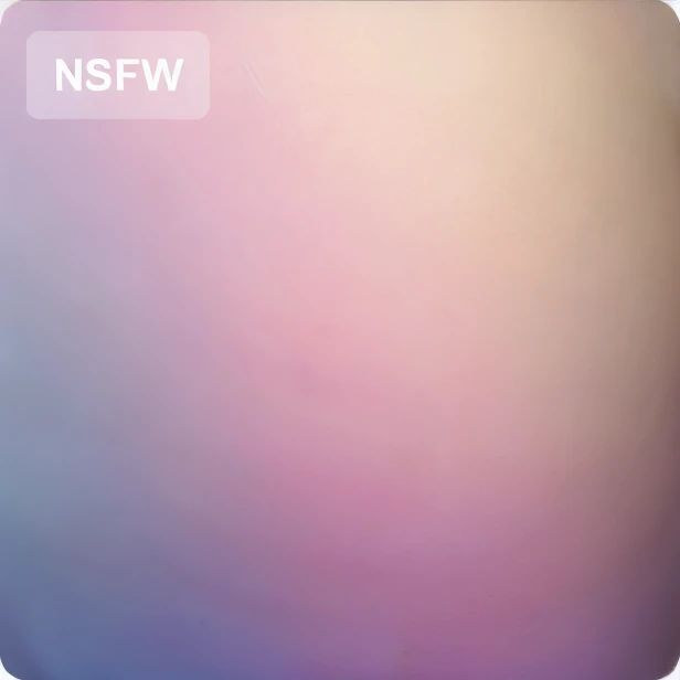 ((best quality)), ,(Large areola),Micro Bikini