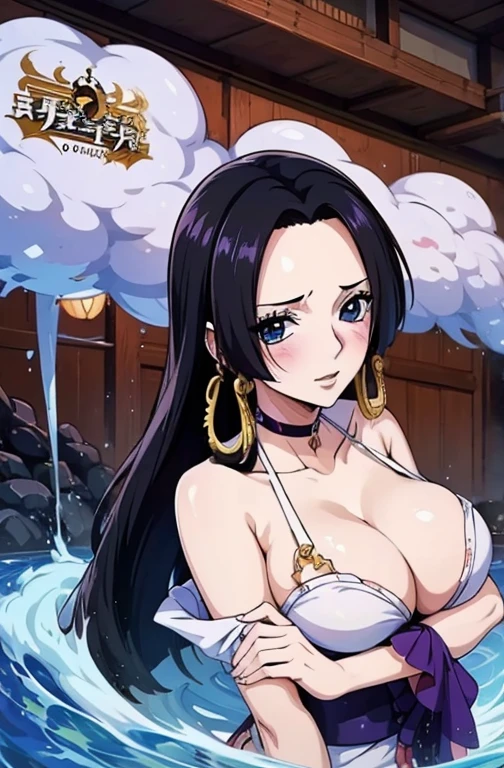 ((upper body portrait)),(masterpiece), best quality, expressive eyes, perfect face, 1girl, solo, anime characters are hugging and posing for a picture, genshin, characters from azur lane, wlop and sakimichan, keqing from genshin impact, white cyan, cushart krenz key art feminine, from the azur lane videogame, genshin impact character, genshin impact, epic light novel art cover, anime cover