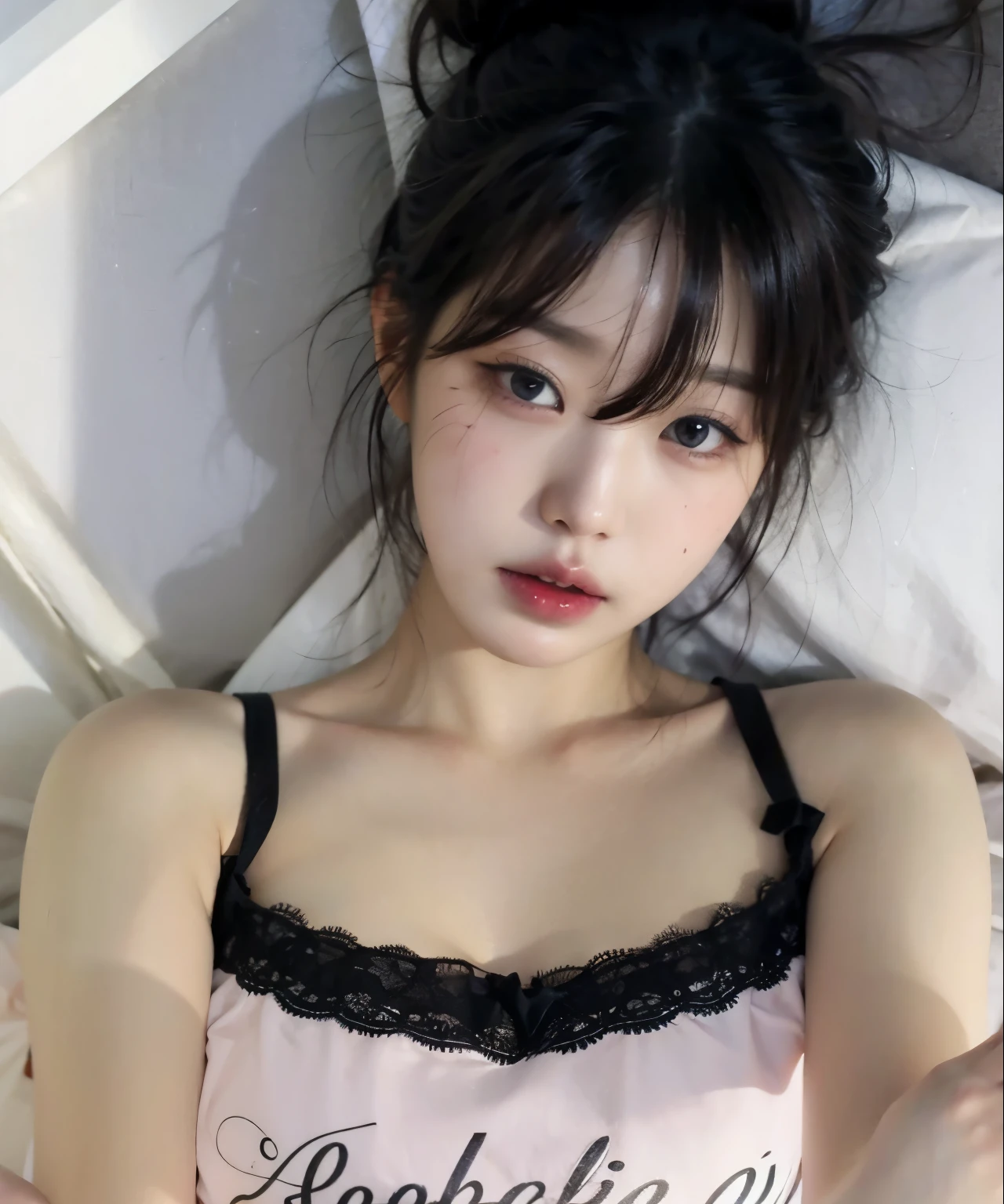 wonyoung