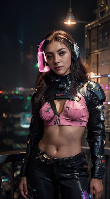 fotografia de uma bonita, 1 garota, roupa astronauta, traje espacial sexy, corpo inteiro,
8k, (ultra alta res), ultra detalhado, physics-based rendering, melhor qualidade, single focus, olhando para o espectador,
(realista, foto-realista:1.2), (pele altamente detalhada:1.6),(Pose:1.4),
((nave espacial cyberpunk neon:1.3)), red rim lighting, luz de chave azul, (luzes de neon),
uma foto de retrato em close,
(fechar-se:1.4)
belos olhos detalhados, cabelo azul, coxas, (capacete de astronauta: 1.2), (conjunto de viseira extraveicular lunar: 1.2), (pants: 1.3), (onda de vapor: 1.2), protetor facial,
(pink space costume: 1.3), (discreet lighting: 1.4), (ambient lighting),