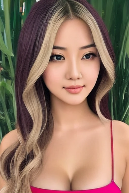 (masterpiece, best quality:1.2), 1girl, solo, beatiful girl, long hair, 8k, big details, perfect body, medium breast, round ass, perfect ass, no NFSW