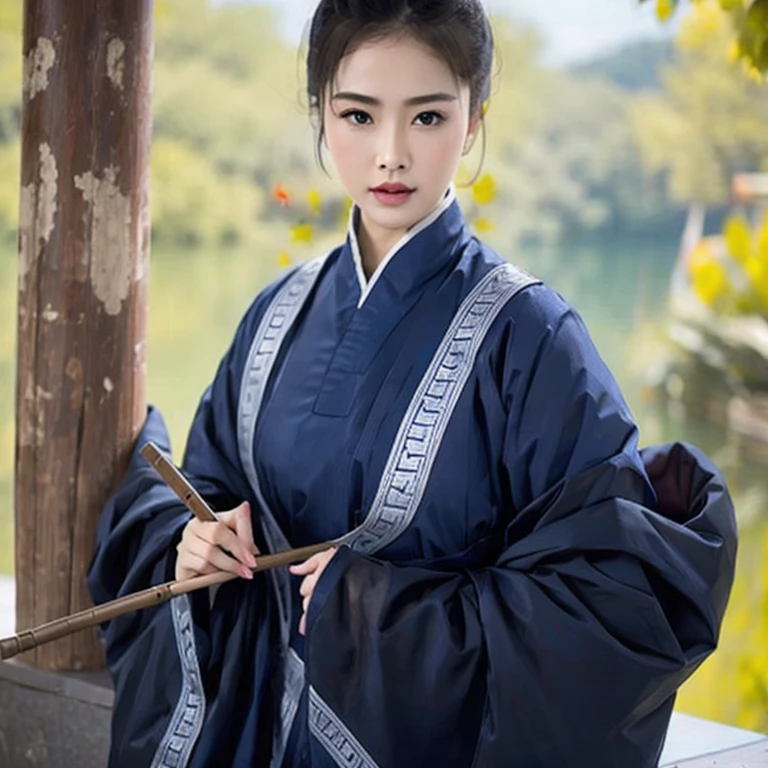 (masterpiece, best quality:1.2), 1girl, solo