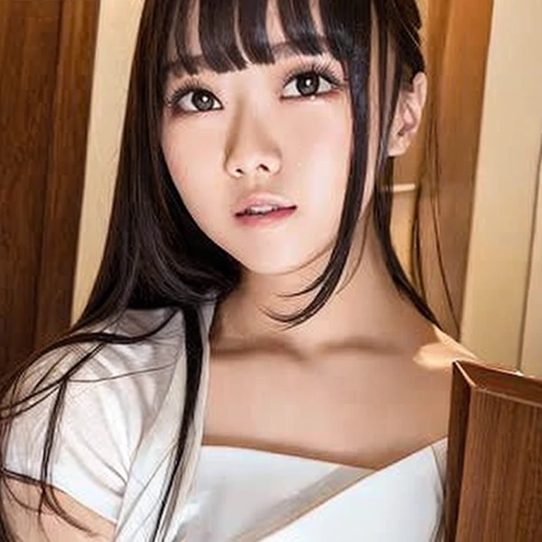 ((日本人の)), 8K, RAW写真, 最高品質, 超詳細な, 超高解像度, 現実的な, 写真のように写実的な, 高精細RAWカラー写真, プロの写真, 非常に詳細な, 8K, すばらしい, 細かく, 巨大なファイルサイズ, 非常に詳細な顔, 非常に詳細な目, 非常に詳細な肌, 非常に細かい指, 非常に詳細な鼻, 非常に詳細な口, 完璧な解剖学, 現実的な body, 良い姿, 写真, 璧な肌, 完璧な解剖学, NSFW、高品質、高画質、8k、繊細な顔と髪