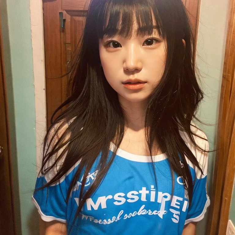(masterpiece, best quality:1.2), 1girl, solo