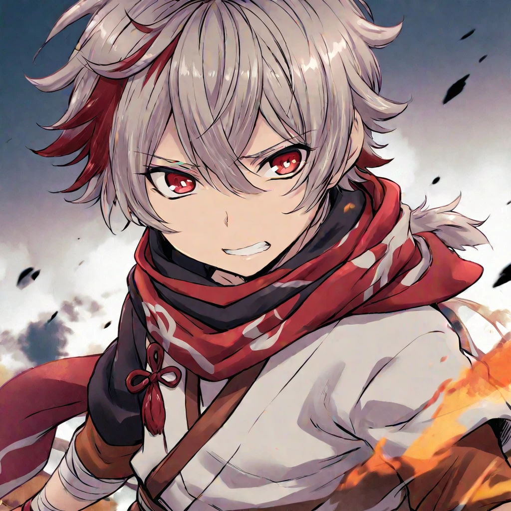sumiuta, 1boy, solo,