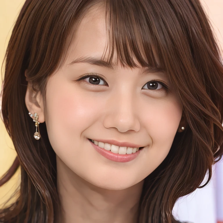 (masterpiece, best quality:1.2), 1girl, solo