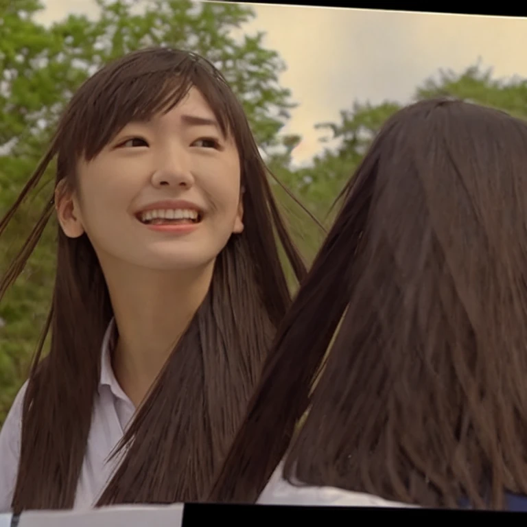 (masterpiece, best quality:1.2), 1girl, solo, MyMy, KzBc