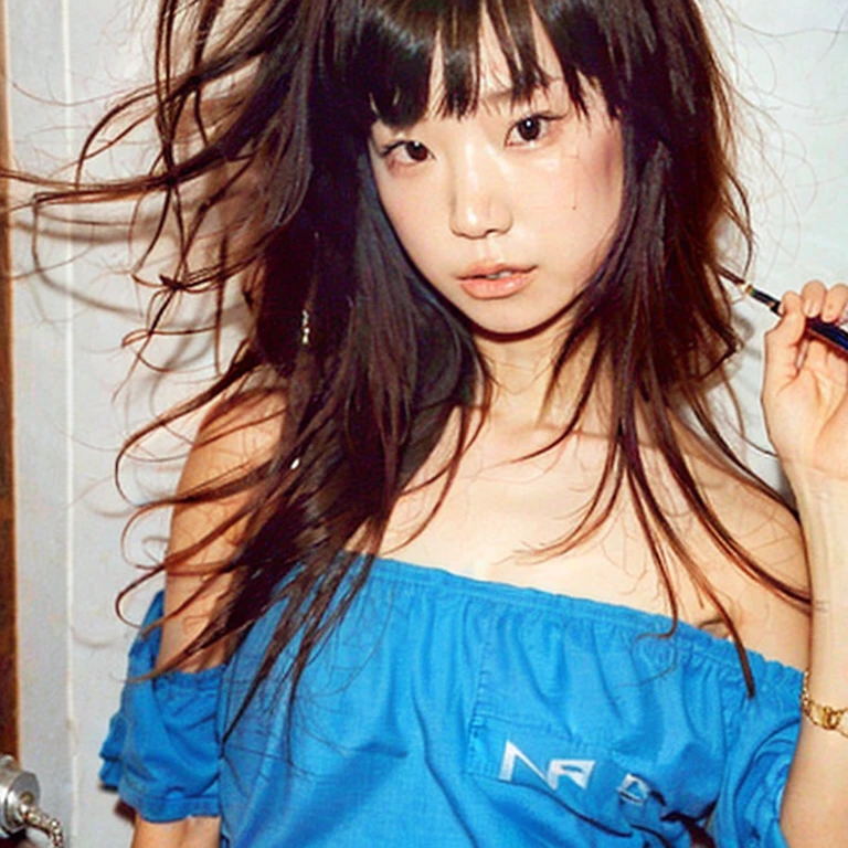 (masterpiece, best quality:1.2), 1girl, solo