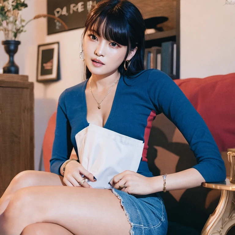 (masterpiece, best quality:1.2), 1girl, solo