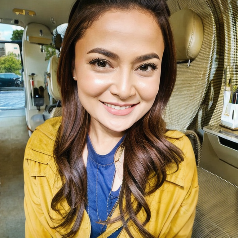 Reen Rahim Malaysia 1