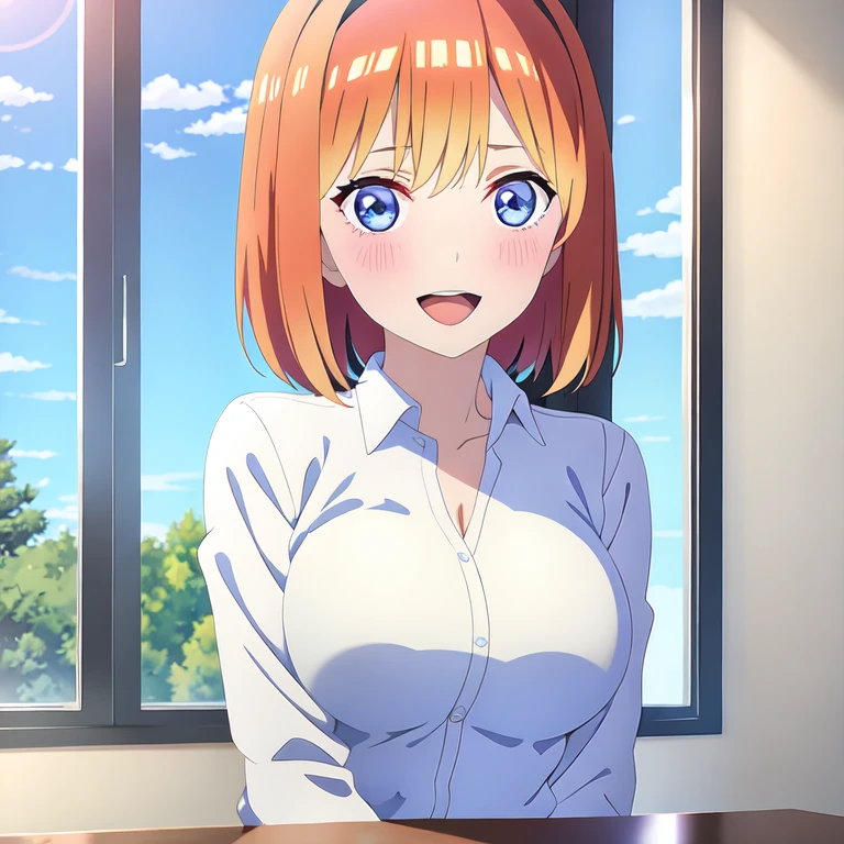 (masterpiece, best quality:1.2), 1girl, solo