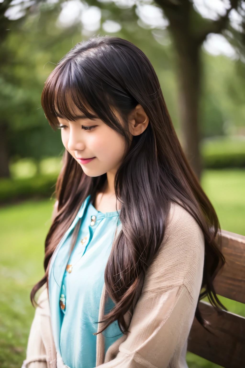 12 years old,、Unexpectedly sour、Tears come to my eyes、Beautiful clothes、Gorgeous clothes、