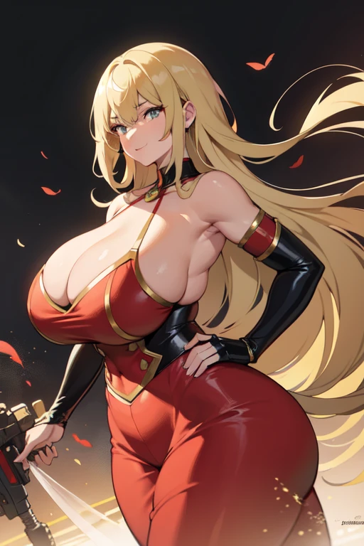 Cyborg 003 Woman,very extremely beautiful,The highest image quality,Awesome art,Red saree, black bra,4 yellow ornaments on the chest,Long Muffler,Retro ray gun in hand,Shoot the gun,Dolphin-class submersible of the future,Smile invincibly,huge-breasted,huge-breasted,huge-breasted,huge-breasted,huge-breasted,huge-breasted,huge-breasted,huge-breasted,huge-breasted,huge-breasted,huge-breasted,huge-breasted,huge-breasted,huge-breasted,huge-breasted,huge-breasted,huge-breasted,huge-breasted,huge-breasted,huge-breasted,huge-breasted,huge-breasted,