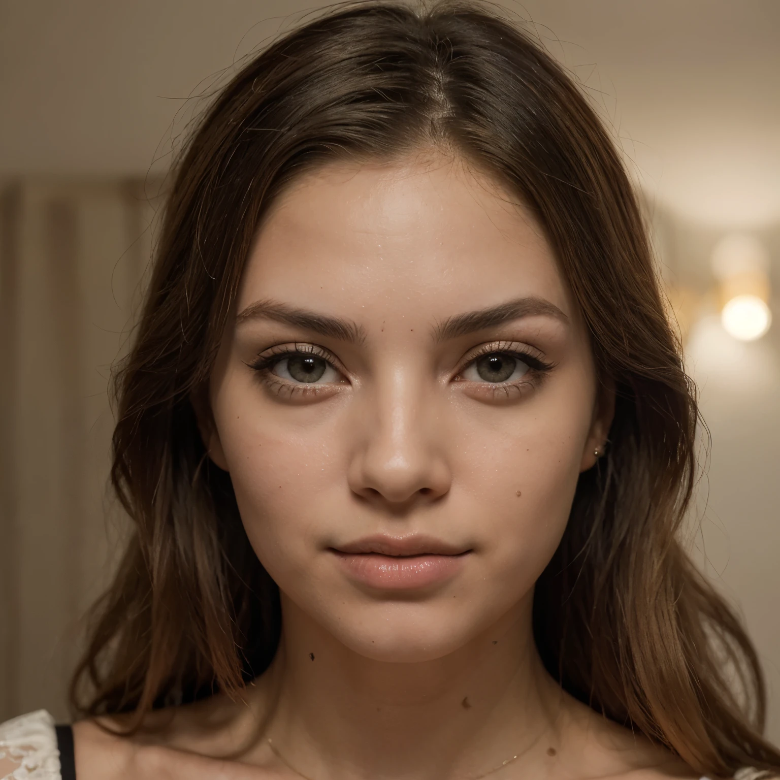 (a very bonito, lindo and hermoso woman 19 age:1.5), angelis, (hermoso detailed eyes,labios detallados,long eyelashes, ojos grises:1.2),  britneyspears-smf, (expression lines,piel manchada, Piel detallada:0.9), (perfecto texture long blonde hair:1.4), sonrisa ligera,(nariz alargada:1.2), (cara alargada:0.85), (perfecto girl face:1.2), poses variadas, (maquillaje natural:1.2), elegant, intrincado, fondo ardiente muy contrastado, Sharp focus, radiante colors, artistic, scenic, ambiente animado, calidad mejorada, perfecto, ambient lighting, creativo, positivo Expresivo, brillante, Puro, Single, aesthetic, calma, emocionante, pensamiento, photo of perfectoeyes eyes, poses variadas, fondo ambiental, Sharp focus, radiante, Expresivo, elegant, intrincado, colores muy saturados, cinematographic, muy surrealista, hermoso, sorprendentes, impresionante, calidad mejorada, creativo, positivo, Puro, perfecto, lindo, atractivo, artistic, seguro, Apasionado, bonito, Bien, A todo color, dramatic, alegre, atractivo, vibrante, desnuda completamente, que se le vean las tetas