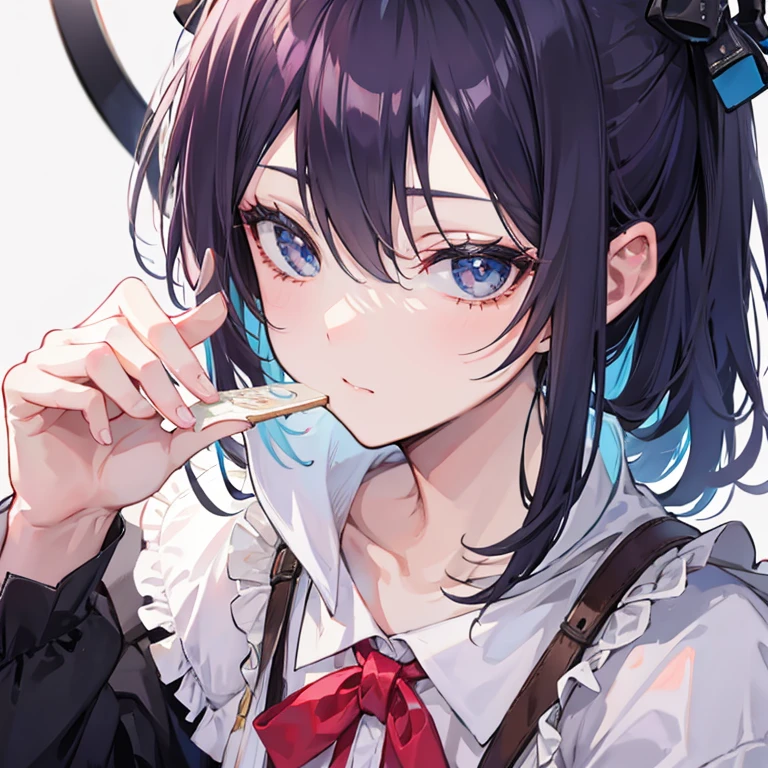 Treat.