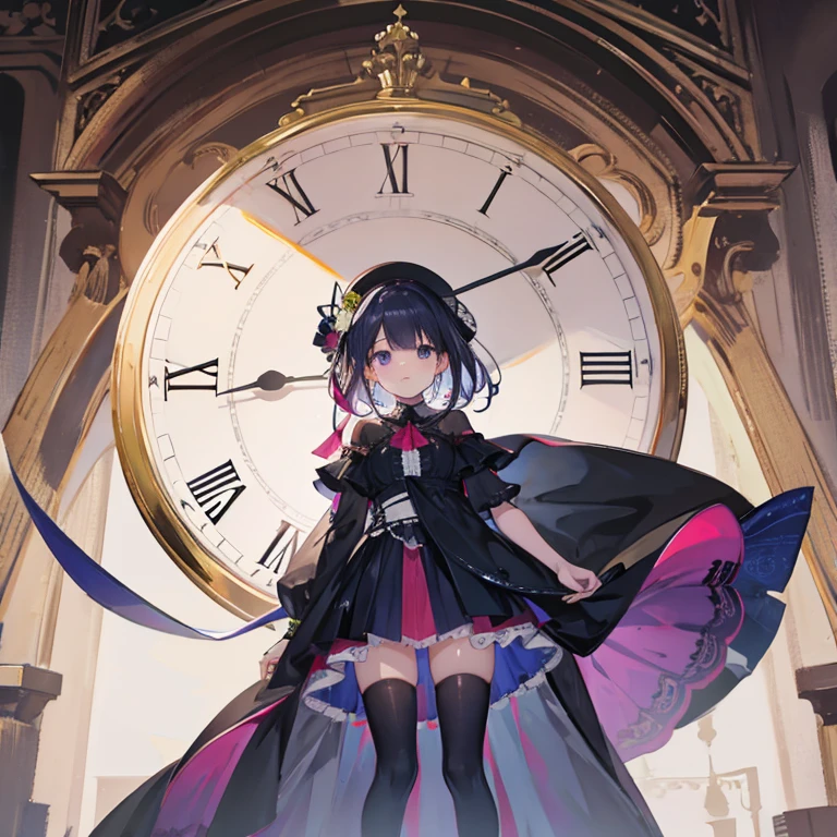 Hora.