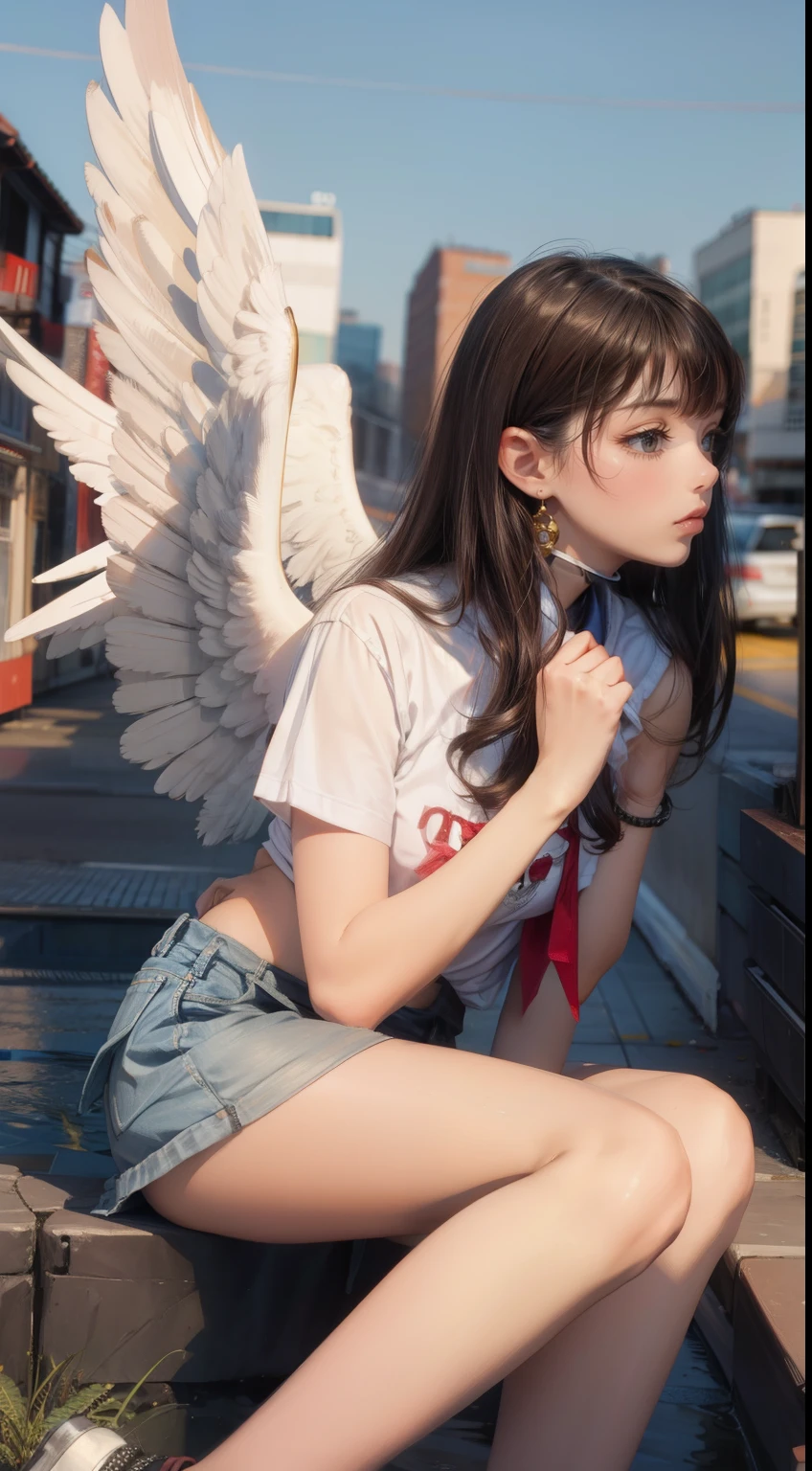 Angel