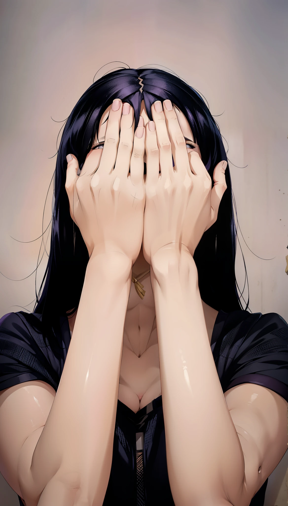 1girl,aurora, long hair, purple hair, very long hair, purple eyes, hair over one eye,naked,throat,cry,tears,gag,ring gag,wounded, bleeding, crying, tears, bruises, exhausted, lifeless, injured, hurt, battered, scarred, faint, pale, cut, bruised, swollen, suffering, pained, weak, aching, sore, broken, limping, unconscious, feverish, distressed, dizzy, nauseated, bandaged, fractured, incapacitated, agonized, trembling, fatigued, cold, shivering, infected, blistered, gasping, trembling, unconscious, crippled, shocked, gory, mangled, disabled, unconscious, paralyzed, maimed, disoriented, breathless, immobile, feverish, clammy, bloodstained, unconscious, traumatized, poisoned, stabbed, beaten, burnt, hypothermic, suffocating, dismembered, incapacitated, decayed, decaying, vulnerable, fainting, septic, hemorrhaging, scarred, scraped, coughing, groaning, aching, incapacitated, struggling, delirious, desperate.