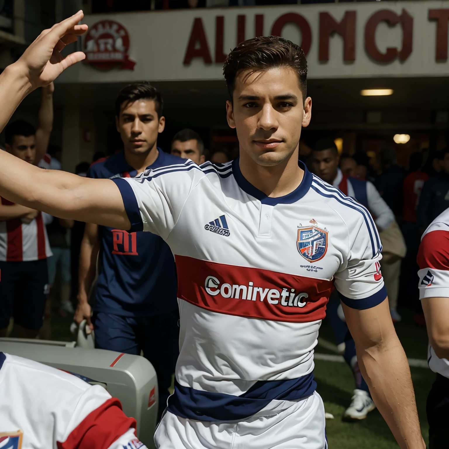 Club Atlético River Plate 