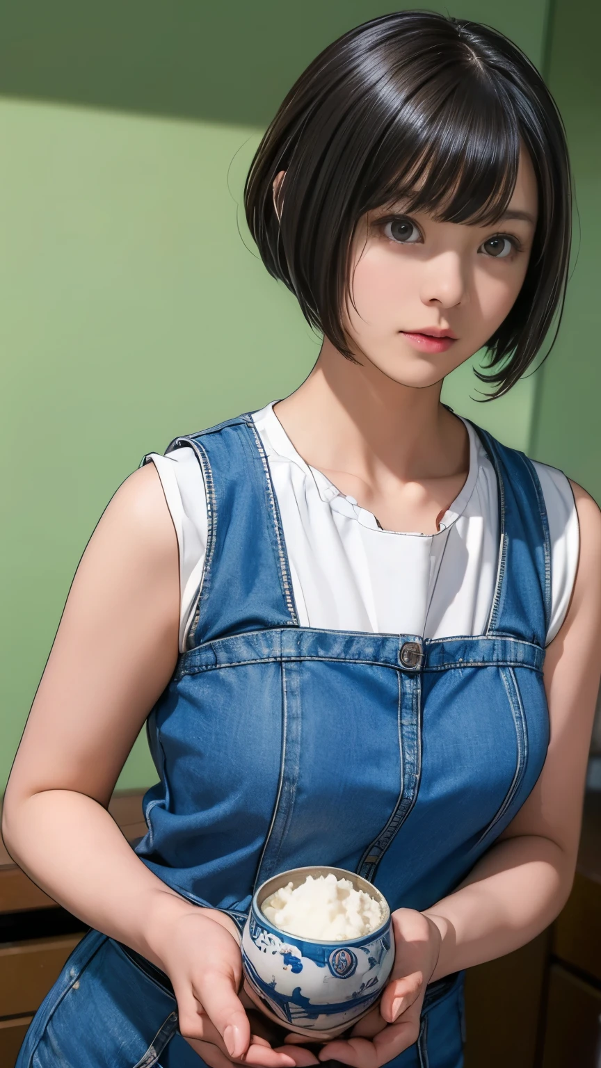 ショートBob 尻 of パイパンBob 海苔カット ニーハイブーツ、 very short、Bowl Cut、美丽of女人、Japanese、美丽of女孩,Bob,butt,Patterson,Patterson bangs,ショートBob,butt,of,坊主Bob,Pickled wakame slices,Bowl Cutの髪,enamel,very short髪,Bowl Cut,Bobヘアー,Embarrassing,实际of,超实际of,masterpiece, 最好of质量,ultra-熟悉of,super 熟悉of skin,熟悉of,完美of解剖结构、( 最好of质量、8K、masterpiece: 1.1 )、Angelique 是一个非常美丽可爱of女孩.,
漂亮of眼睛,
Beautiful double eyelids,
(big eyes:1.3),
Stay focused,
美丽细致of脸部和眼睛, , ((15-year-old girl, 苗条of, Thin waist, Thin arms)), ((举起你of手臂, 请给我看看你of腋窝)), ((White Camisole, Denim shorts))