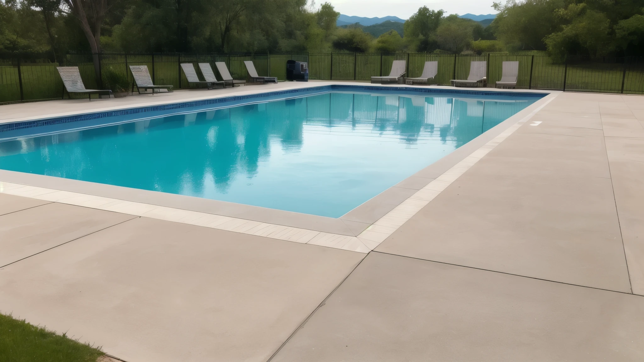 water land, Huge pool, outdoor,