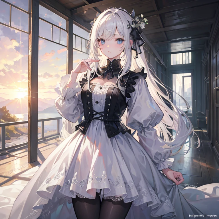 rural landscape, girl wanders through the slush, sun rays, distant,{{ Perfect proportion of facial features}},{{masterpiece}}, {{{best quality}}},{{ultra-detailed}}, {{illustration}},{{masterpiece}},{{{best quality}}},{{ultra-detailed}}, {{{illustration}}},clear facial features,beautiful scene,Photorealism,Realism,Photorealistic,high detail,hyper quality,high resolution,trending on artstation,hyperrealism,HD,16K,Unreal engine,rendered in octane,Corona Render,tilt-shift,Bottom view,Rembrandt Lighting,