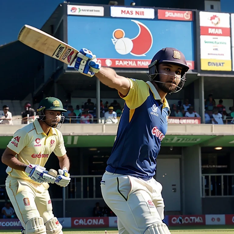Top 3 cricket game play store high quality ipl