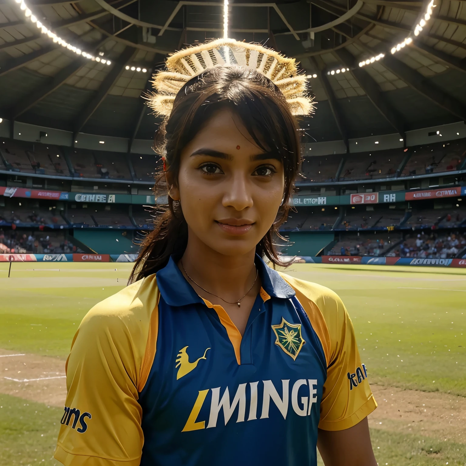 Top 3 cricket game play store high quality ipl