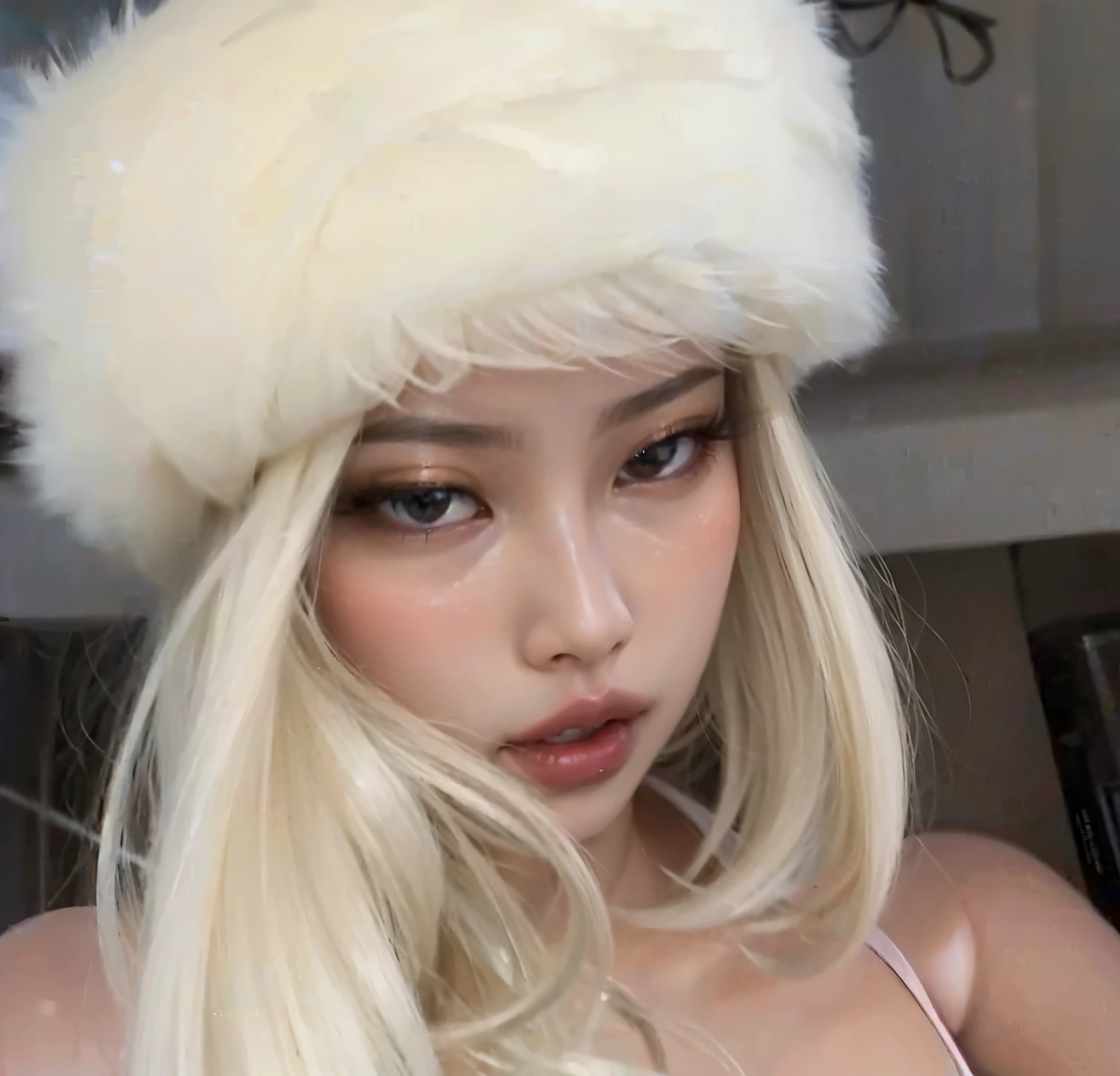 jennie blackpink