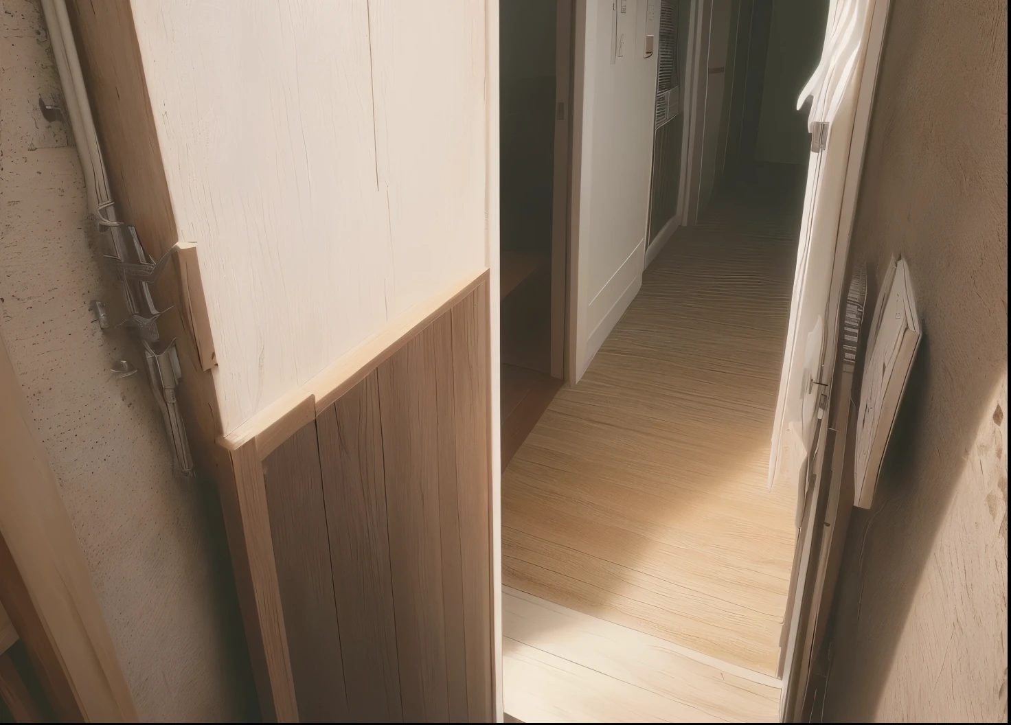 Colocar a imagem na vertical para usar como papel de parede de celular