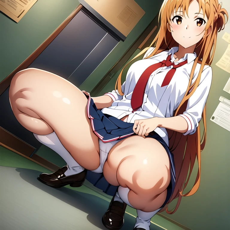 (masterpiece, highest quality:1.2), (((One girl))), 一人で panties,Embarrassing, panties,classroom, (((Skirt flip, I can see your pants))),squat,squat,squat,squat,squat,squat,Spread your legs, (((Skirt flip, I can see your pants))), (((Skirt flip, I can see your pants))), (((Skirt flip, I can see your pants))), (((Skirt flip, I can see your pants))),