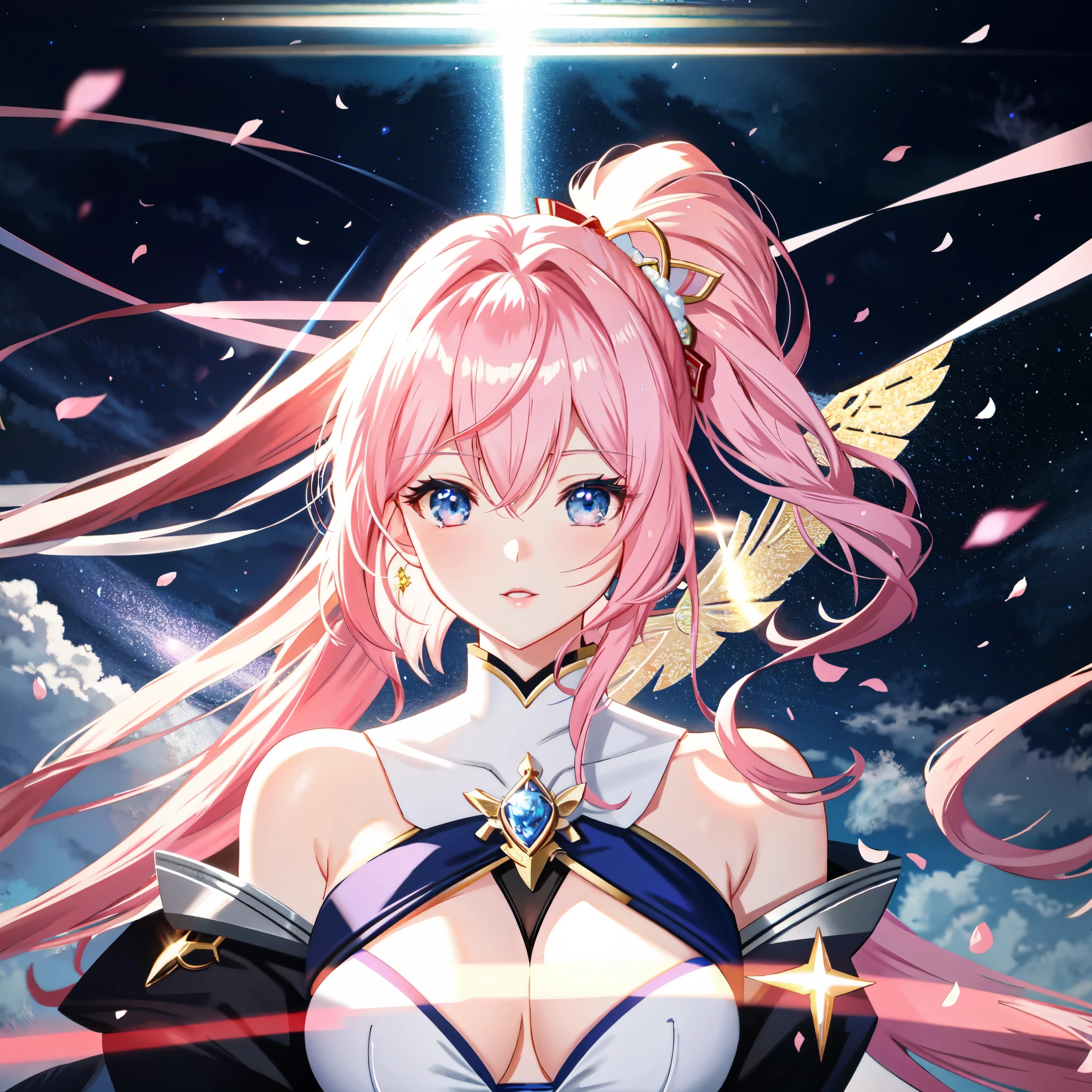 The genius housewife&#39;s ultimate lunch,7. **Must-have colors**: gold、green、green「Main」Light blue、yellow、Silver、Deep Red「sub」
18. **style１（Choose according to the theme。Select 2 or more）**: Realistic Bikini、Zero Two, yandere intricate, Anime Goddess, Zodiac Knight Girl, Enchanting anime girl, Keqing of Genshin Impact, Girl in Armor, Android Heroine, Perfect android girl, Beautiful and attractive anime woman, Revealing clothing, Girls&#39; Frontline, Girls&#39; Frontline style, Kschaert Krentz Key Art Feminine, Gweitz on pixiv artstation, Gweitz on ArtStation Pixiv, Jan J. Gweitz, artstation pixivでトレンド, Beautiful Anime Girls, Cute girl anime visuals, 運命のようなアニメstyle/stay, Violet Evergarden, From the Azur Lane video game, Young Anime Girl, Anime Best Girl 19. **style２（Reflect everything、All fixed）**: Casual clothing, White Anime Barbie, Biomechanical, Casual clothing装, アニメ萌えアートstyle, In a dress, Desktop Backgrounds、Biomechanicalな胸
20. **Image Quality（Reflect everything、All fixed）**: 8k high quality detailed art, Photorealistic anime girl rendering, [ 4k digital art ]!!, Anime with attention to detail, Highly detailed full body portrait of Short!, Digital art on pixiv, anime art wallpaper 8k
