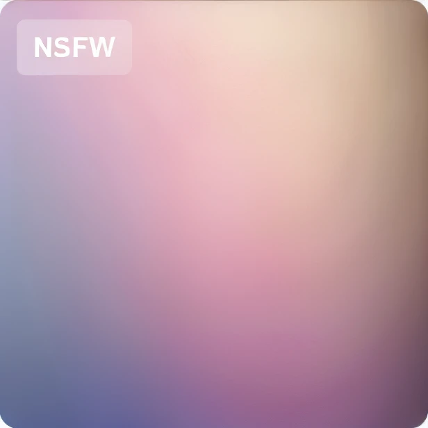 ((highest quality)), ((masterpiece)), (detailed), Perfect Face, nsfw, nude