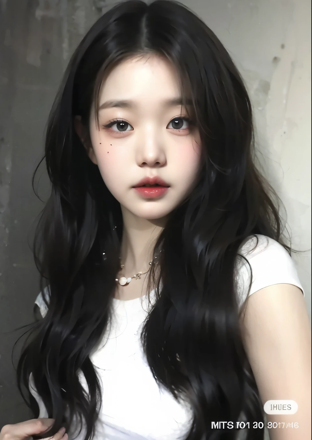 wonyoung
