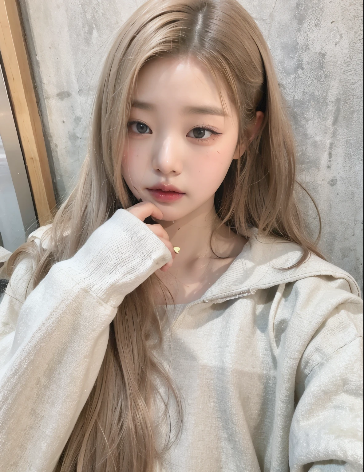 wonyoung