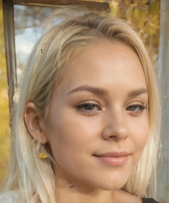 1girl, (fit), blonde hair, messy long hair with seductive smile, (wearing thigh highs, a pleated mini skirt and a tight white buttoned up shirt), realistic, shallow depth of field, 8k uhd, dslr, high quality, photorealistic, realism, hyperrealism, art photography, (in a warm apple orchard in autumn), warm and sunny, (( line hair pusy))(( (open your legs boldly:1.51girl, (fit), blonde hair, messy long hair with seductive smile, @silver girlCreate Beautiful, Realistic Images Of Naked Women Having Sex With Our AI-powered Generator Ratio Selected Tags Body Ethnicity Hair Color Hair Style Setting Modifiers/Effects Advanced Style (beta) Effects image quality, composition, and colors