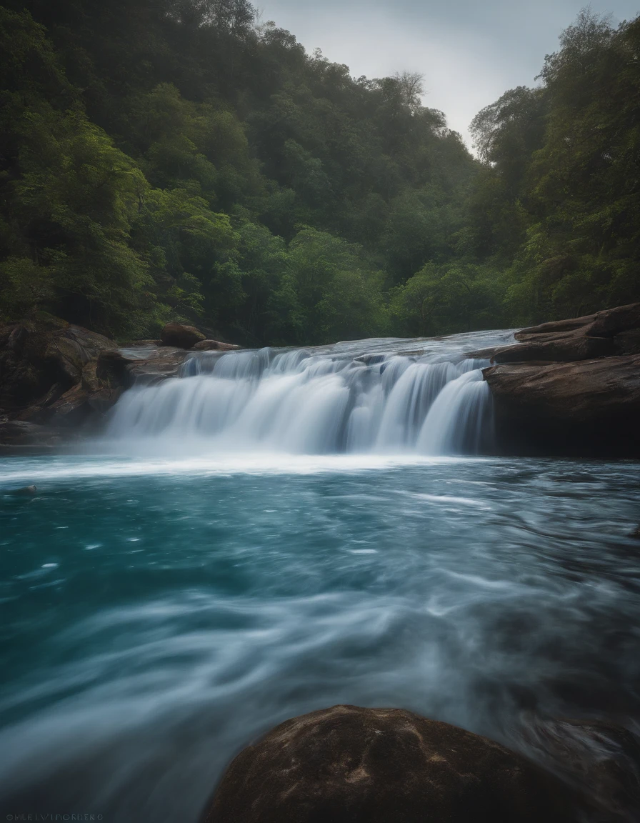 water,fluid,flowing water,motion,motion effect,rippling effect,liquid,translucent,reflective,shimmering,clear,cascading waves,streaming,moving,currents,splashing,gentle waves,watery texture,dynamic,continuous flow,hydrodynamic,fresh,rhythmic,pure,calming,colorful underwater,whirlpools,vibrant,sparkling,waterfall,mist,refreshing,serene atmosphere,blue tones,dancing water,jumping water droplets,energetic,rushing water,foamy,crystal clear,pristine,peaceful scenery,water ripples,majestic view,immersive,harmonious,serenity,oceanic,pond,peaceful sound of water,tranquil,lakeside,water reflections,submerged,underwater world,depths,underwater life,fish swimming lazily,transparent,ethereal,underwater tranquility, underwater light,shades of blue,sun rays penetrating the water surface,tranquility of the sea.