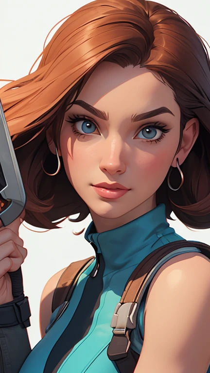 estilo de desenho animado:1.2), Geena Davis s Mulher brasileira desenho ART Artline mulher Imagem cartoon de uma mulher , roupas sensuais , garota super valente destemida , Ilustra??o estilo desenho animadocabelo preto ondulado, estilo de arte dos desenhos animados, estilo de arte dos desenhos animados, digital illustration style, design de personagens altamente detalhado, arte digital detalhada fofa, Fan art horror character design portrait, beautiful curly black hair digital illustration high quality portrait, arte em quadrinhos, retrato do design do personagem, Personagem feminina peituda, without clothes and with medium breasts, estilo cartoon, Geena Davis, cartoon mercenary warrior:1.2), os west velho oeste mulher brasileira draw ART Artline fundo branco mulher Imagem de desenho animado de uma mulher , roupas sensuais , garota super valente destemida , Ilustra??o estilo desenho animado, estilo de arte dos desenhos animados, estilo de arte dos desenhos animados, digital illustration style, design de personagens altamente detalhado, arte digital detalhada fofa, City fan art, design de personagem retrato, beautiful digital illustration, retrato de alta qualidade, arte em quadrinhos, retrato do design do personagem, white background Busty without clothes and medium breasts cartoon style female character in Fallout 4 costume old west uniform a woman in red uniform leader Deadpool holding a chainsaw ,Cartoon style digital illustration style Like character in Tekken, glamorosa Jill Valentine, personagem de videogame, 3D rendering of Jerma 9 8 5, como o protagonista do gta 5, personagem do rei dos lutadores, girl of the zodiac knights,estilo obra-prima, Best quality at best, 1 , Sakura Haruno, seios grandes,Traje ombro a ombro,(decote),(close da parte superior do corpo),Criado sexy,Is shy,sorria,com cabelo rosa, cabelo longo e branco, (Olhos verdes:1.4), Forehead protection, as cerejeira