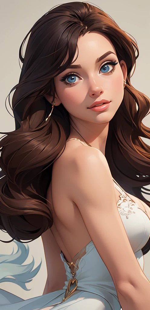 figure. oily figure. . naked. sexy boobs. open boobs. naked boobs. naked figure. sexy. naked sexy.