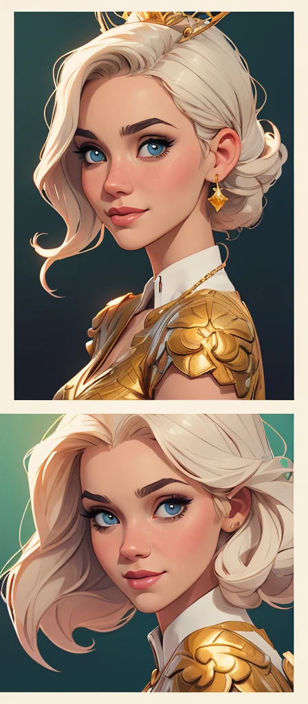 estilo de GTA desenho animado:1.2), Tinker Bell brasileira draw ART Artline fundo branco mulher Imagem de desenho animado de uma mulher , roupas sensuais , garota super valente destemida , Ilustra??o estilo desenho animado, estilo de arte dos desenhos animados, estilo de arte dos desenhos animados, Estilo GTestilo de digital illustration, design de personagens altamente detalhado, arte digital detalhada fofa, design de personagem retrato, beautiful digital illustration, retrato de alta qualidade, arte em quadrinhos, retrato do design do personagem, without clothes and medium breasts cartoon style dressed female character Tinker Bell smile and six small portrait mode medium waist up with lots of gold around other precious stones portrait mode waist up queen of the south Jennifer Connelly Scenario GTA dominatrix gold coins chest with jewels with the boyfriend, homem com barba preta, estilo militar, armado, estilo de desenho animado, digital illustration, estilo GTA, thin woman in top hat and fishnets posing for a photo, beautiful magical stella maeve, cosplay glamoroso, cosplay elegante e glamoroso, beautiful magical stella maeve, Magia feminina, garota de terno, Poderia, anya from the spy family x, Garota de terno, wearing a black Poderia, fumar, advertising cosplay, traje apertado, playboy bunny style estilo de desenho animado digital illustration estilo GTA