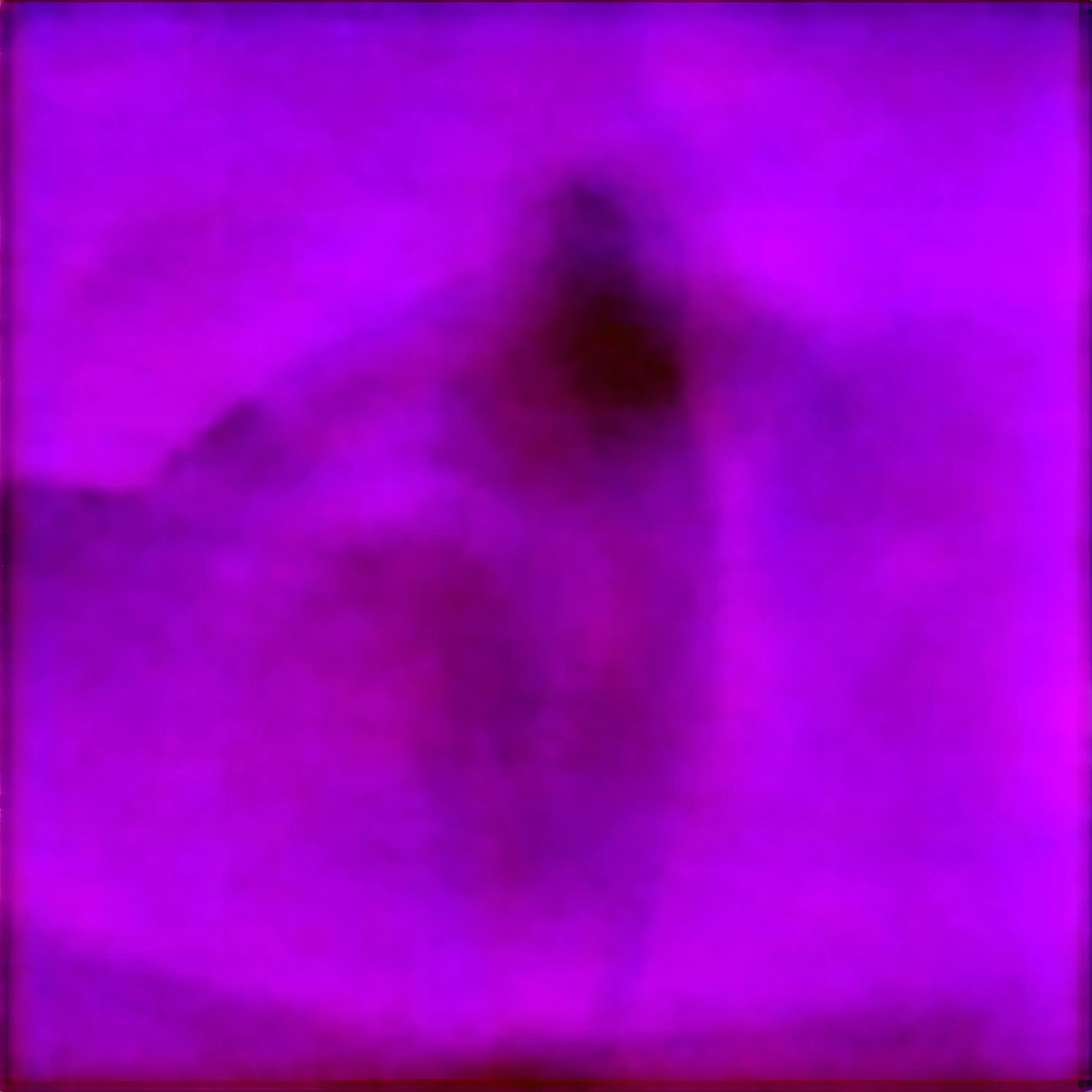 generate image of a group of goats who walking on mountain at sunset time, 4k, aspect ratio 9:16