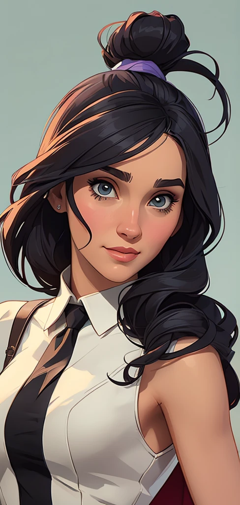 estilo de GTA desenho animado:1.2), Tinker Bell brasileira draw ART Artline fundo branco mulher Imagem de desenho animado de uma mulher , roupas sensuais , garota super valente destemida , Ilustra??o estilo desenho animado, estilo de arte dos desenhos animados, estilo de arte dos desenhos animados, Estilo GTestilo de digital illustration, design de personagens altamente detalhado, arte digital detalhada fofa, design de personagem retrato, beautiful digital illustration, retrato de alta qualidade, arte em quadrinhos, retrato do design do personagem, no clothes and medium breasts cartoon style dressed female character smile and six small portrait mode medium waist up portrait mode waist up queen of the south Jennifer Connelly Scenario GTA dominatrix man with black beard, estilo militar, armado, estilo de desenho animado, digital illustration, Estilo GTA, mulher magra beautiful magical stella maeve, cosplay glamoroso, cosplay elegante e glamoroso, beautiful magical stella maeve, Magia feminina, garota de terno, Poderia, anya from the spy family x, Garota de terno, vestindo um Poderia preto, smoke, advertising cosplay, traje apertado, playboy bunny style estilo de desenho animado digital illustration Estilo GTA