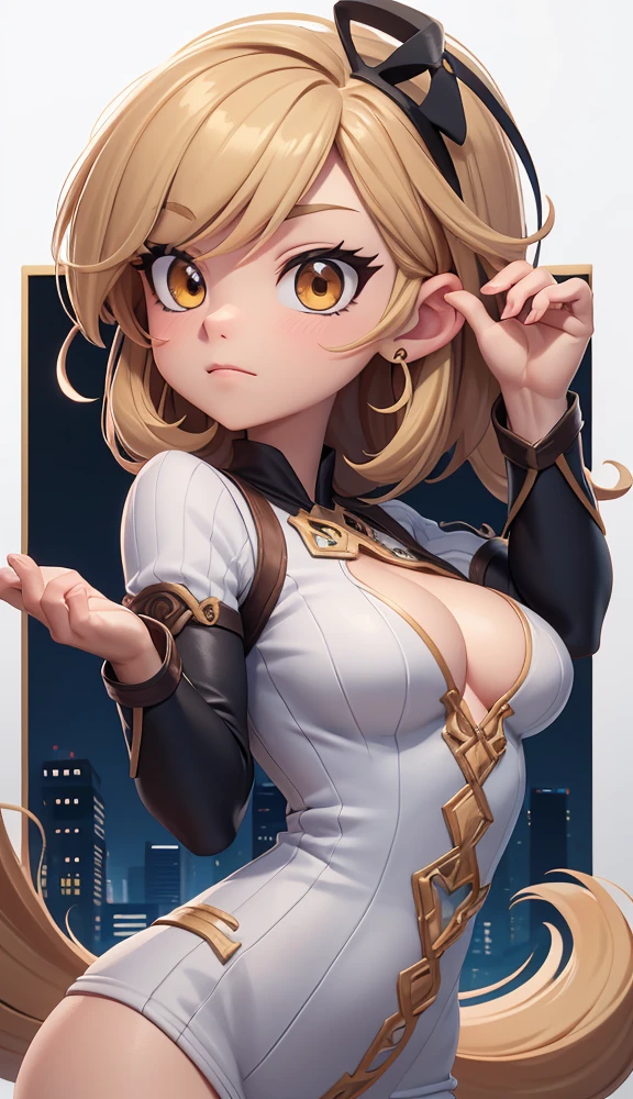 estilo de desenho animado:1.2), fundo branco mulher Imagem de desenho animado de uma mulher , roupas sensuais , garota super valente destemida , Ilustra??o estilo desenho animado, estilo de arte dos desenhos animados, estilo de arte dos desenhos animados, estilo de digital illustration, design de personagens altamente detalhado, arte digital detalhada fofa, City fan art, design de personagem retrato, linda digital illustration, retrato de alta qualidade, arte em quadrinhos, retrato do design do personagem, white background Busty without clothes and medium breasts female character cast of friends aged 80'roupas e 80'hairstyle cartoon style gemstones waist up portrait mode queen of the south Jennifer Connelly scenery GTA dominatrix gold coins chest with jewelry woman in leather clothes walking down the street, vestindo armadura de assassino de couro, armadura de couro skimpy, roupas de couro de fantasia, Roupa de Fantasia, in a leather espartilho, Yennefer, lara croft medieval, bela assassina feminina, fantasia sombria cyberpunk sedutora, Yennefer de Vengerberg, Armadura deslumbrante, weared em armadura de couro, espartilho, em armadura de couro, estilo cartoon, digital illustration, estilo GTA Jennifer Connelly moamente detalhado, arte digital detalhada fofa, Fan art horror character design portrait, digital illustration de cabelo preto cacheado lindo retrato de alta qualidade, arte em quadrinhos, retrato do design do personagem, Personagem feminina peituda, without clothes and with medium breasts, estilo cartoon, Geena Davis, cartoon mercenary warrior:1.2), os west velho oeste mulher brasileira draw ART Artline fundo branco mulher Imagem de desenho animado de uma mulher , roupas sensuais , garota super valente destemida , Ilustra??o estilo desenho animado, estilo de arte dos desenhos animados, estilo de arte dos desenhos animados, estilo de digital illustration, design de personagens altamente detalhado, arte digital detalhada fo