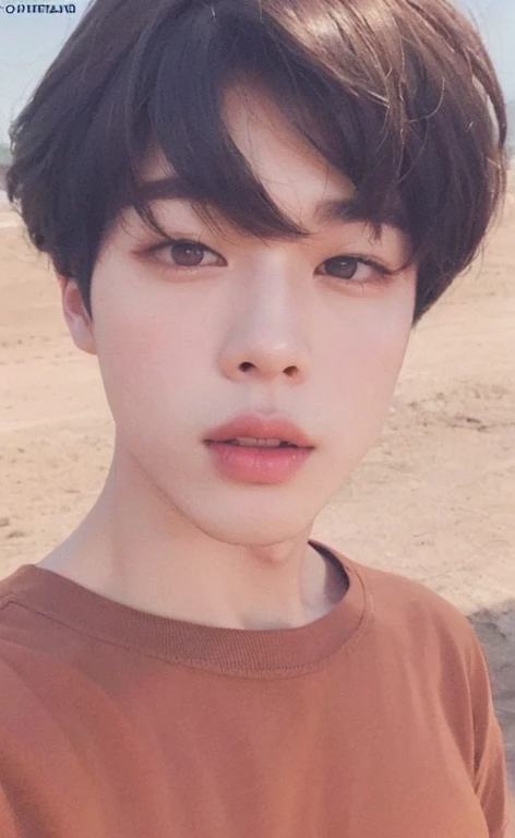 Ulzzang Chico, ulzzang, Korean ulzzang Chico, Chico, lindo face, lindo eyes, lindo, pelo negro, park jimin, Jimin also bts, Park Jimin, jimin 