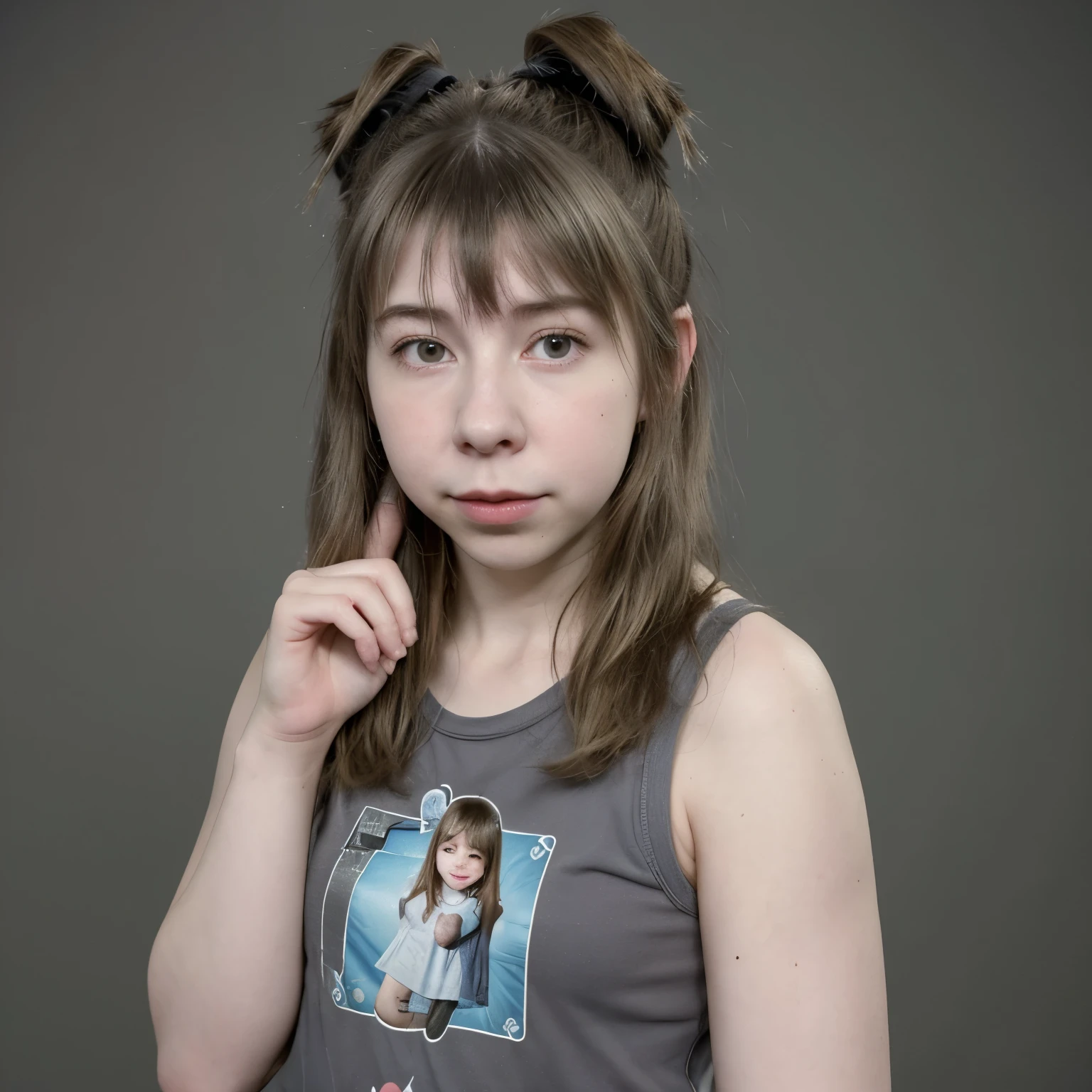 Katelyn nacon