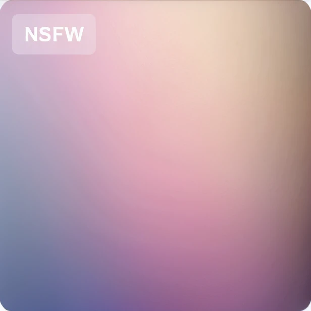 ((best quality)), ((masterpiece)), (detailed), perfect face, Gojo Satoru, declaration of win, Nah I'd win, Gojo Satoru jujutsu kaise, messy spiky ash blonde hair, purple eyes, iridescent lavender eyes, smug face
