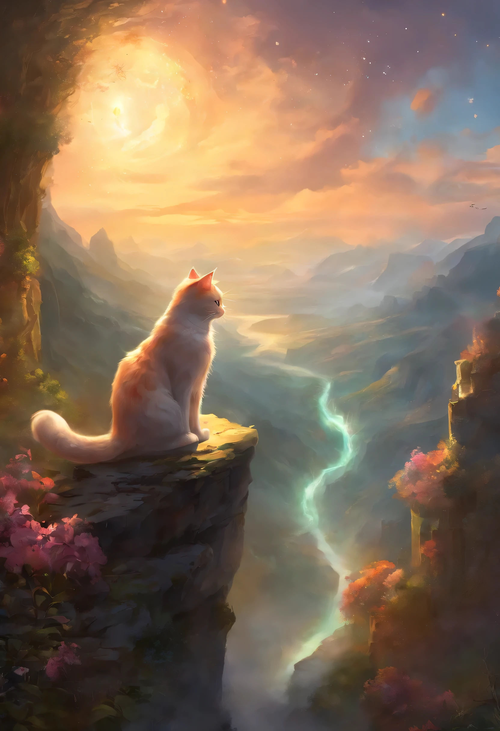 Avoir un chat dans la gorge